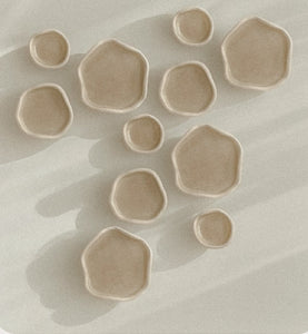 Eco Forma Clay™ Artisan Collection