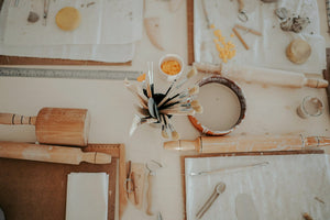 Eco Forma Clay™ Bundles